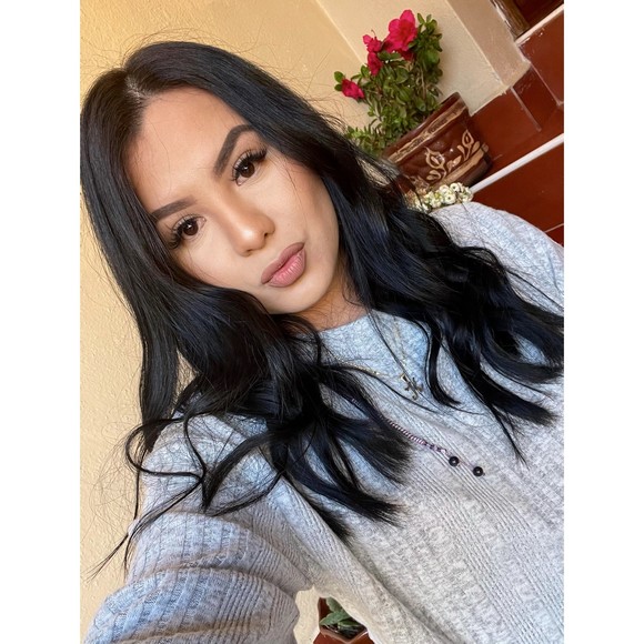 karla_24_08